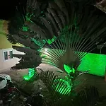 Ferias Na Bahia