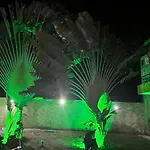 Ferias Na Bahia